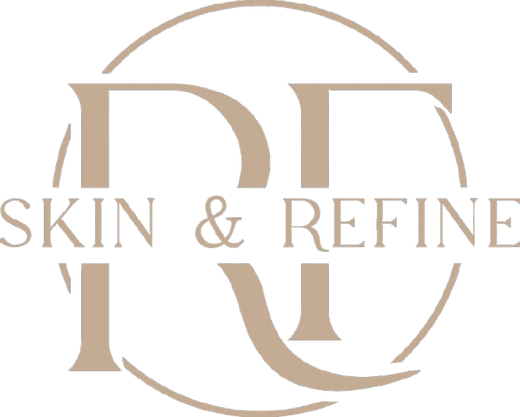 Introduction to REFINE 101