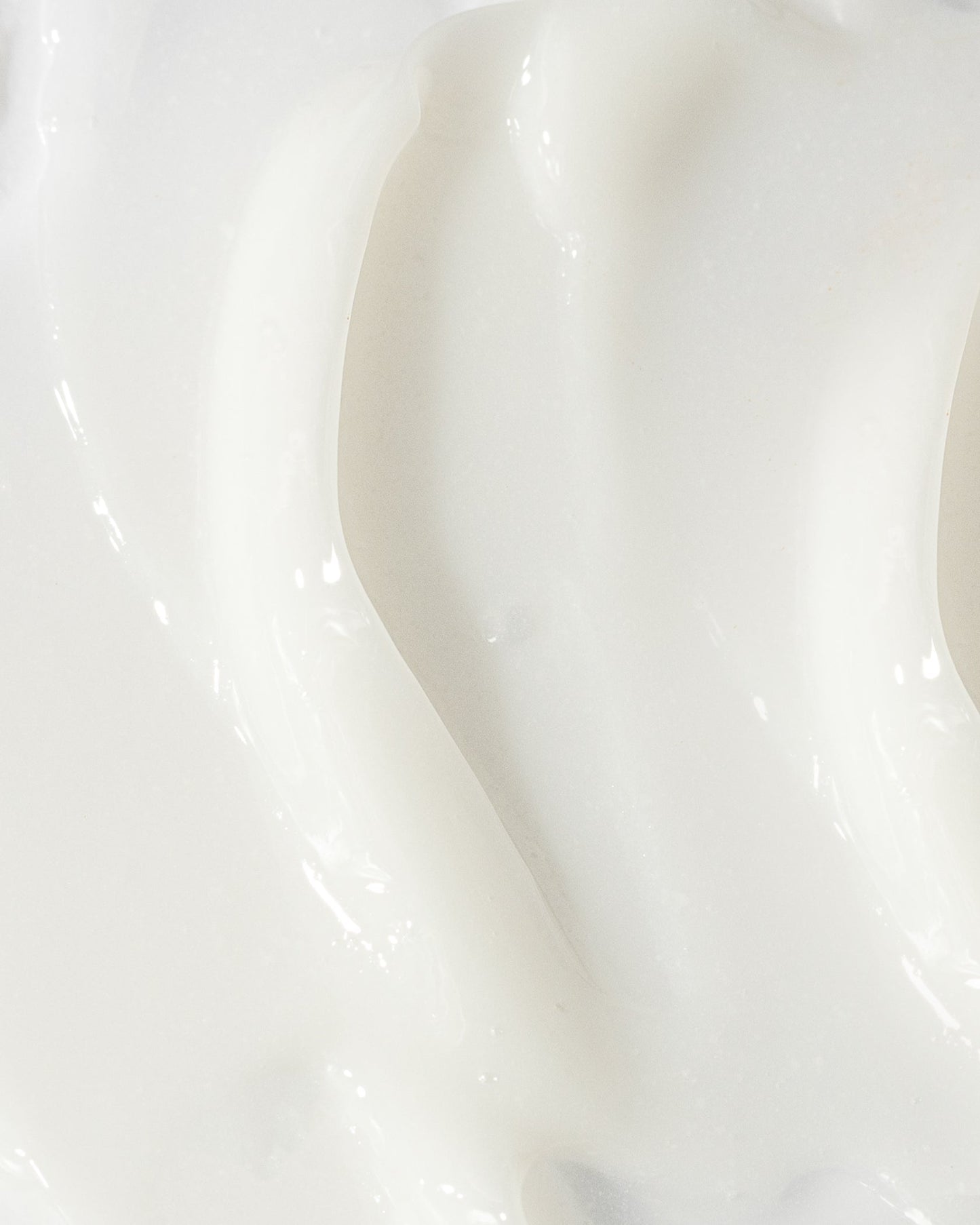 Acne Treatment Lotion
