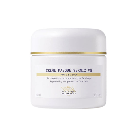 Crème Masque Vernix VG