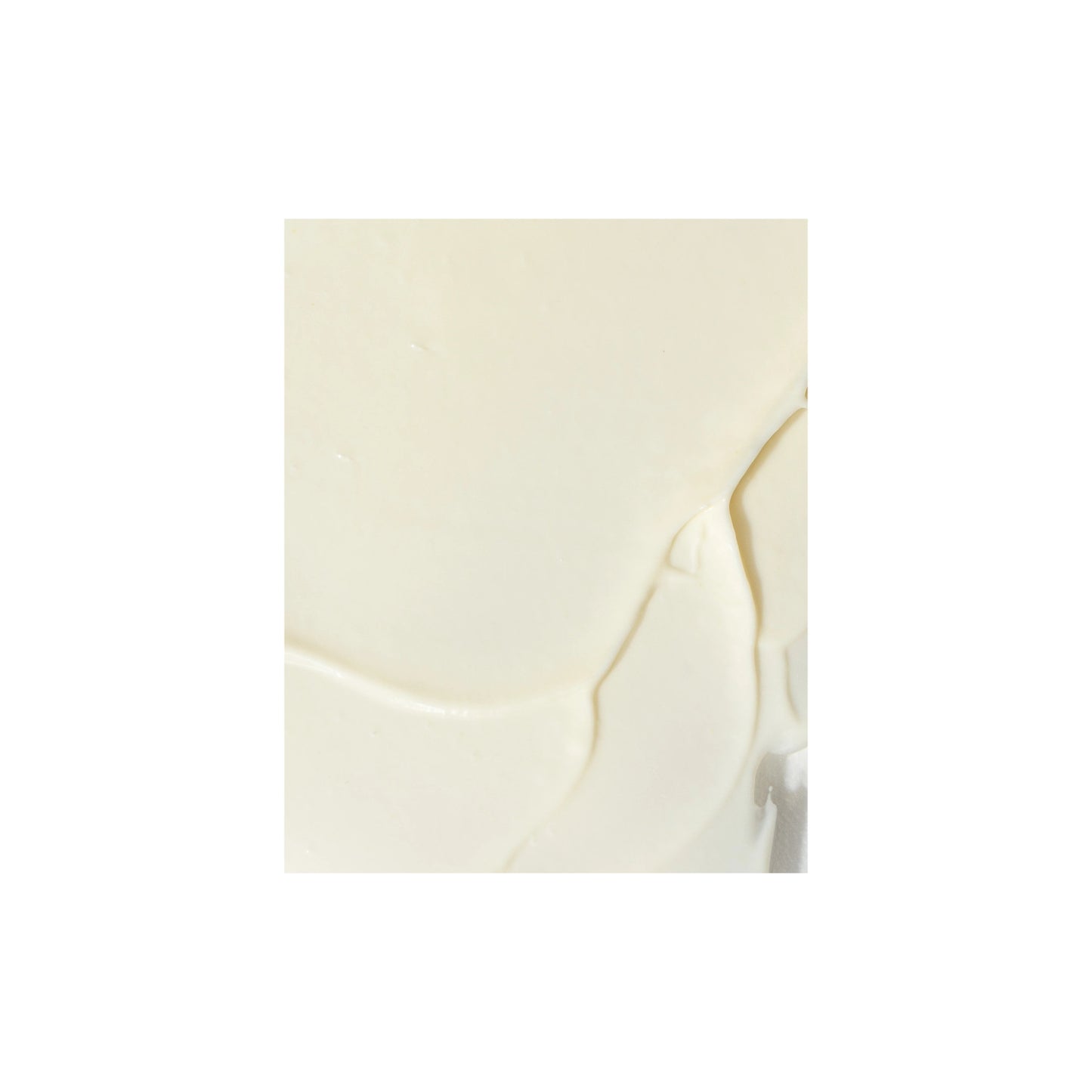 GrenzCine Neck Cream