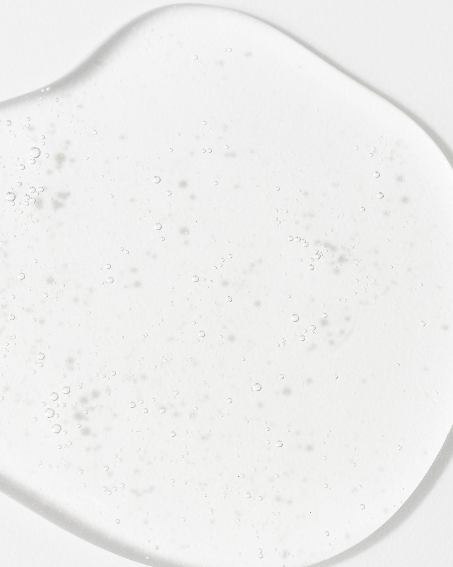 HEXAM Cleanser