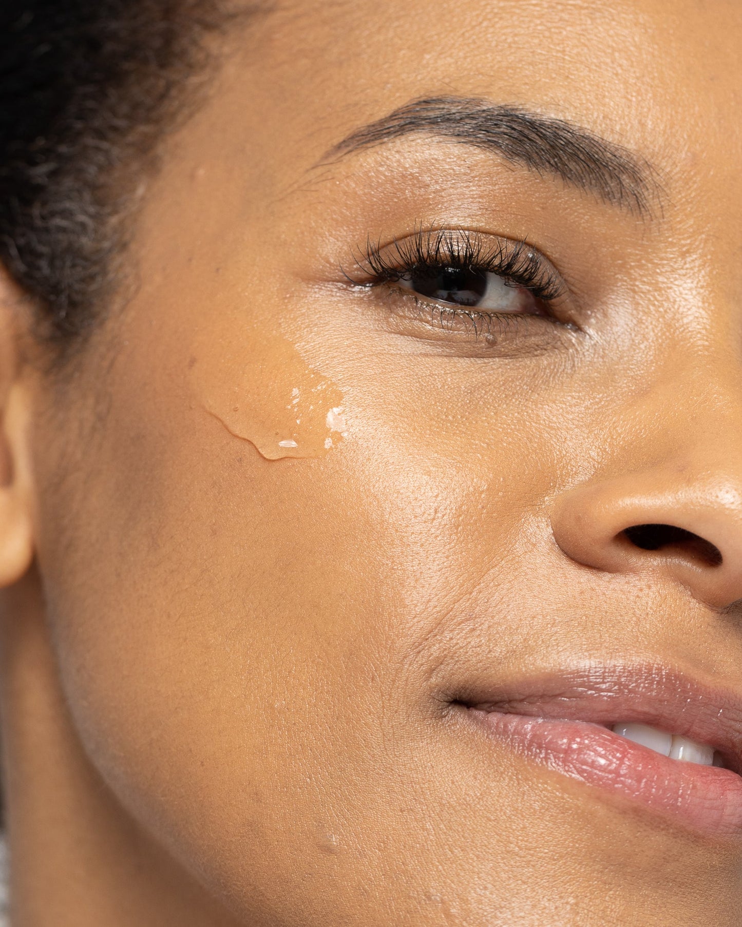 HEXAM Cleanser