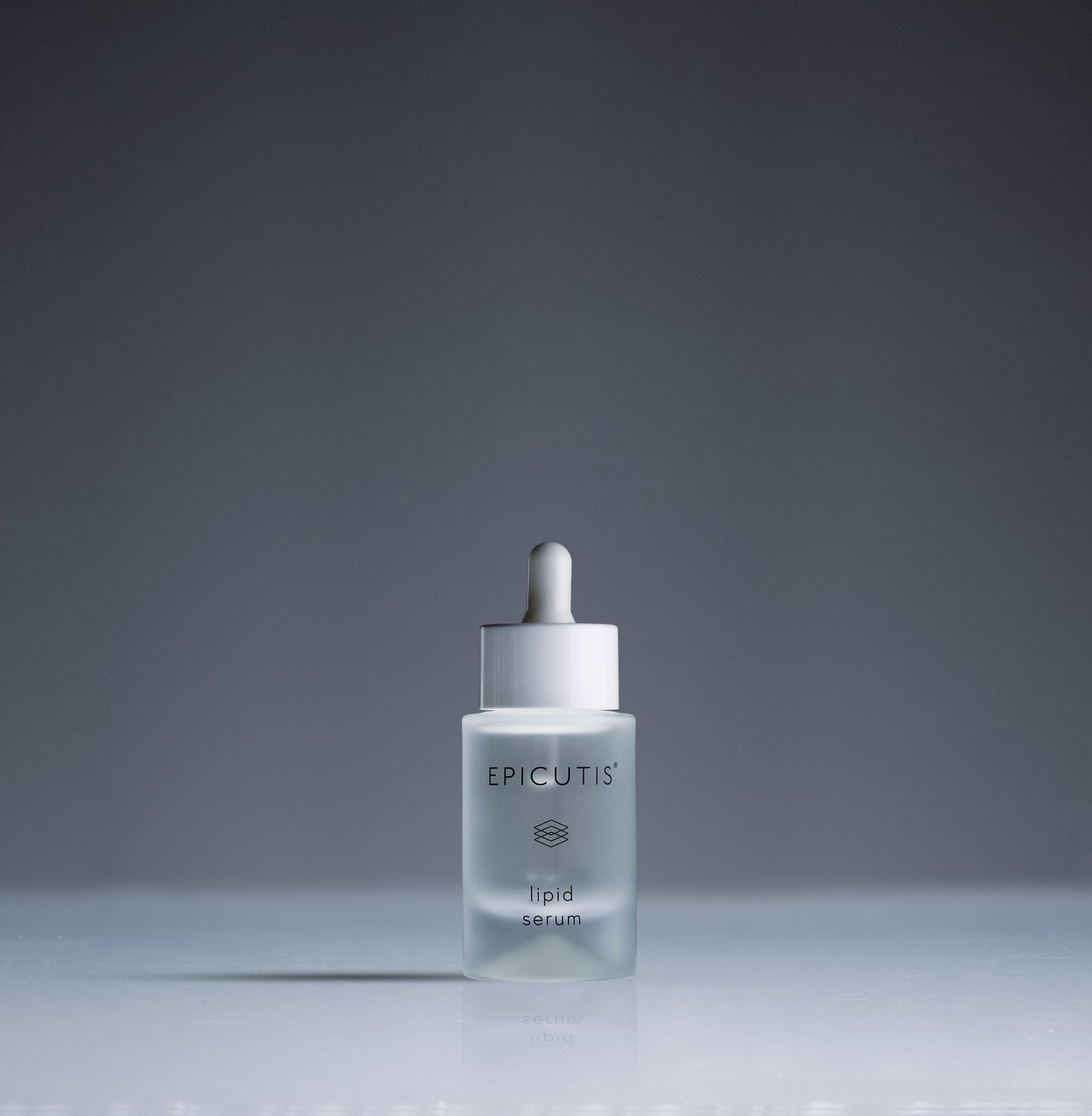 Epicutis Lipid Serum 10ml Travel