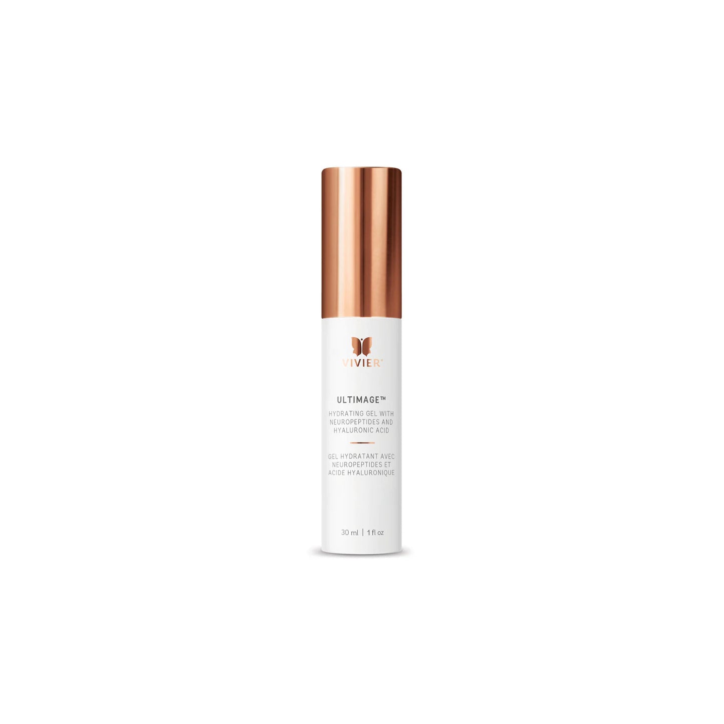 Ultimage Serum