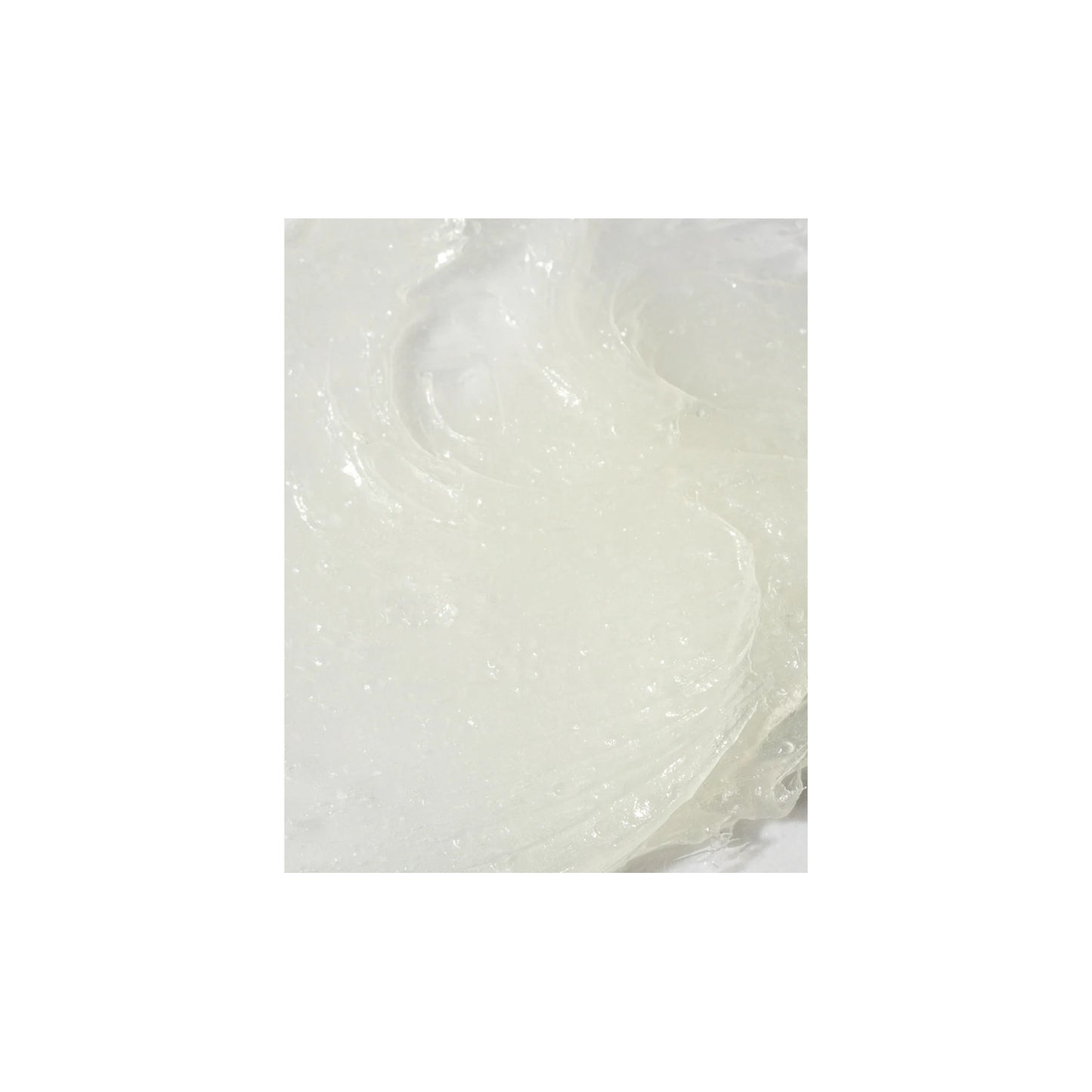 Vivier V-Stat Advanced Repair Gel