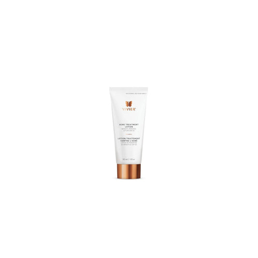 Acne Treatment Lotion