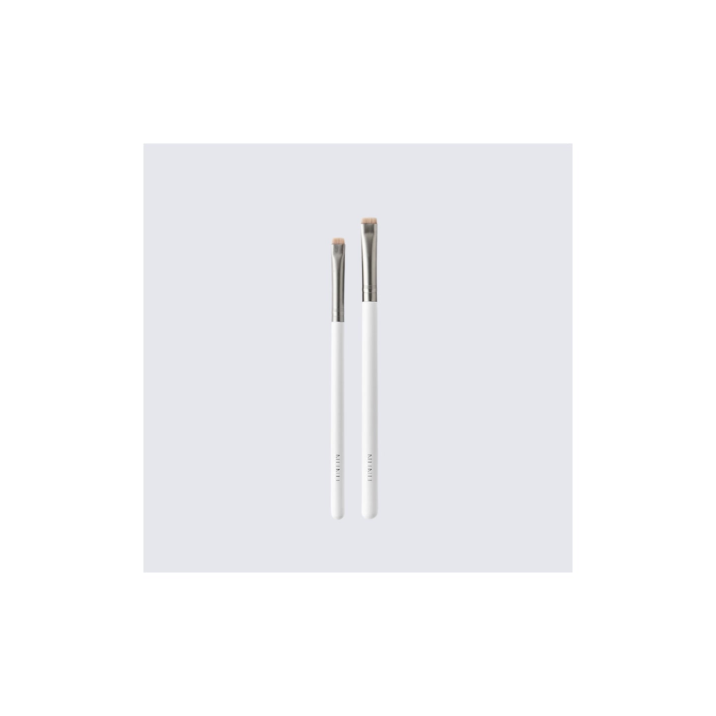 NUNU Brush Set