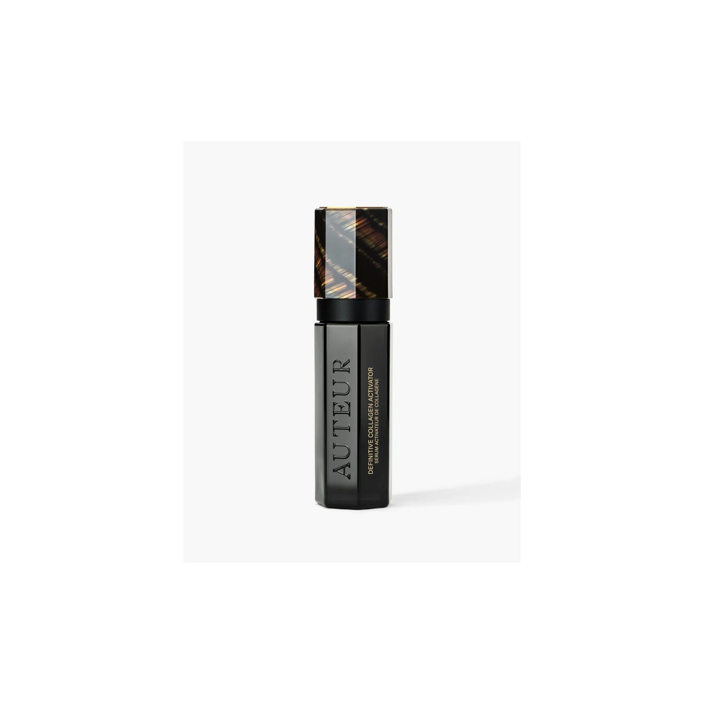 Auteur Definitive Collagen Activator 30ml