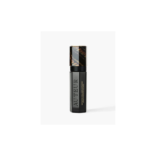 Auteur Definitive Collagen Activator 30ml