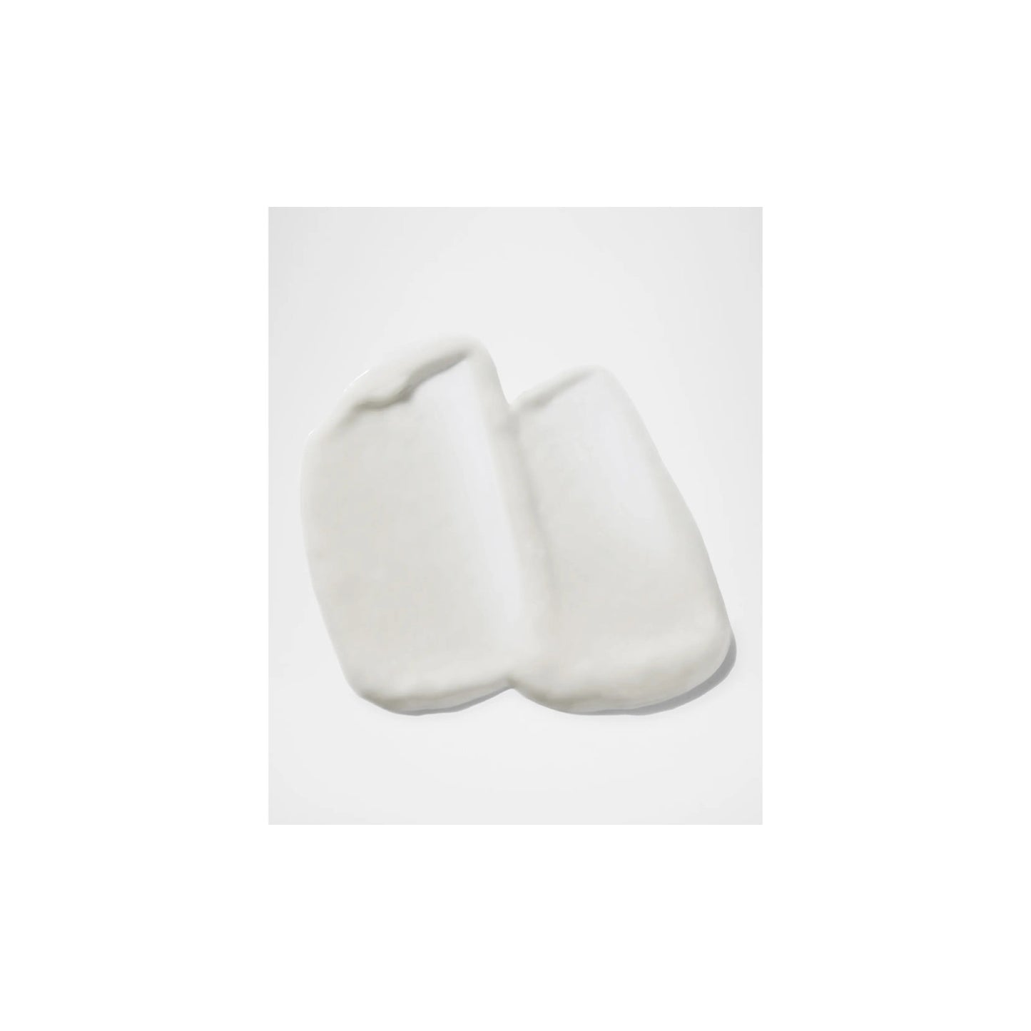 Auteur Definitive Collagen Activator 30ml