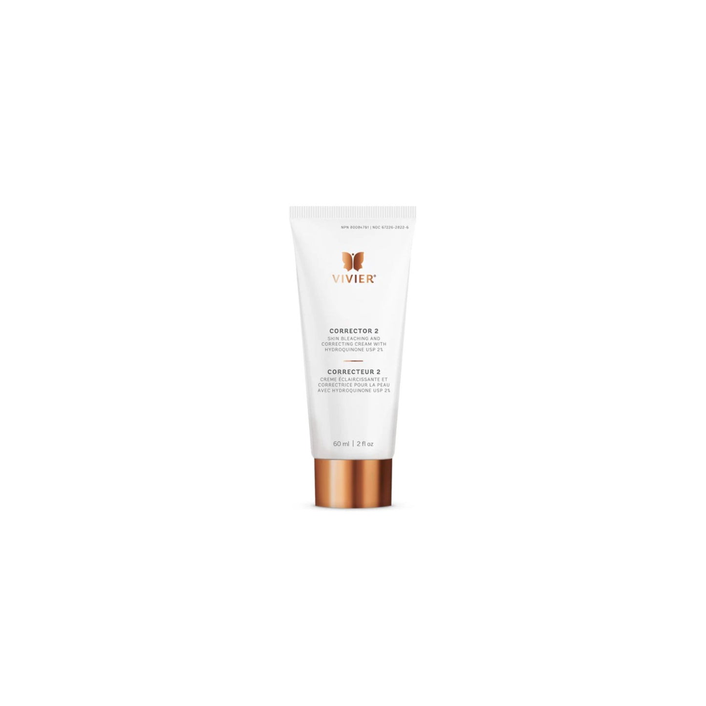 Corrector 2