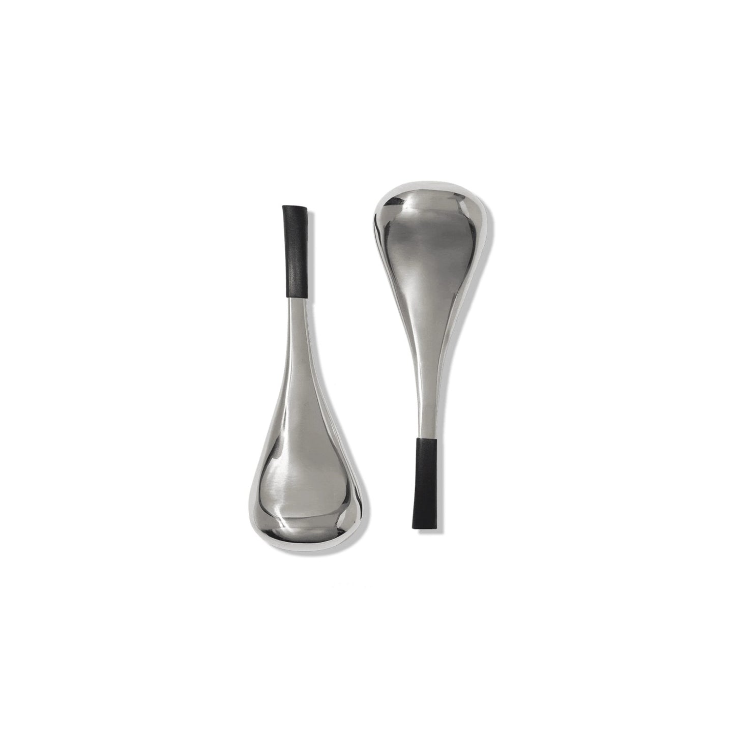 Biologique Recherche Cryosticks