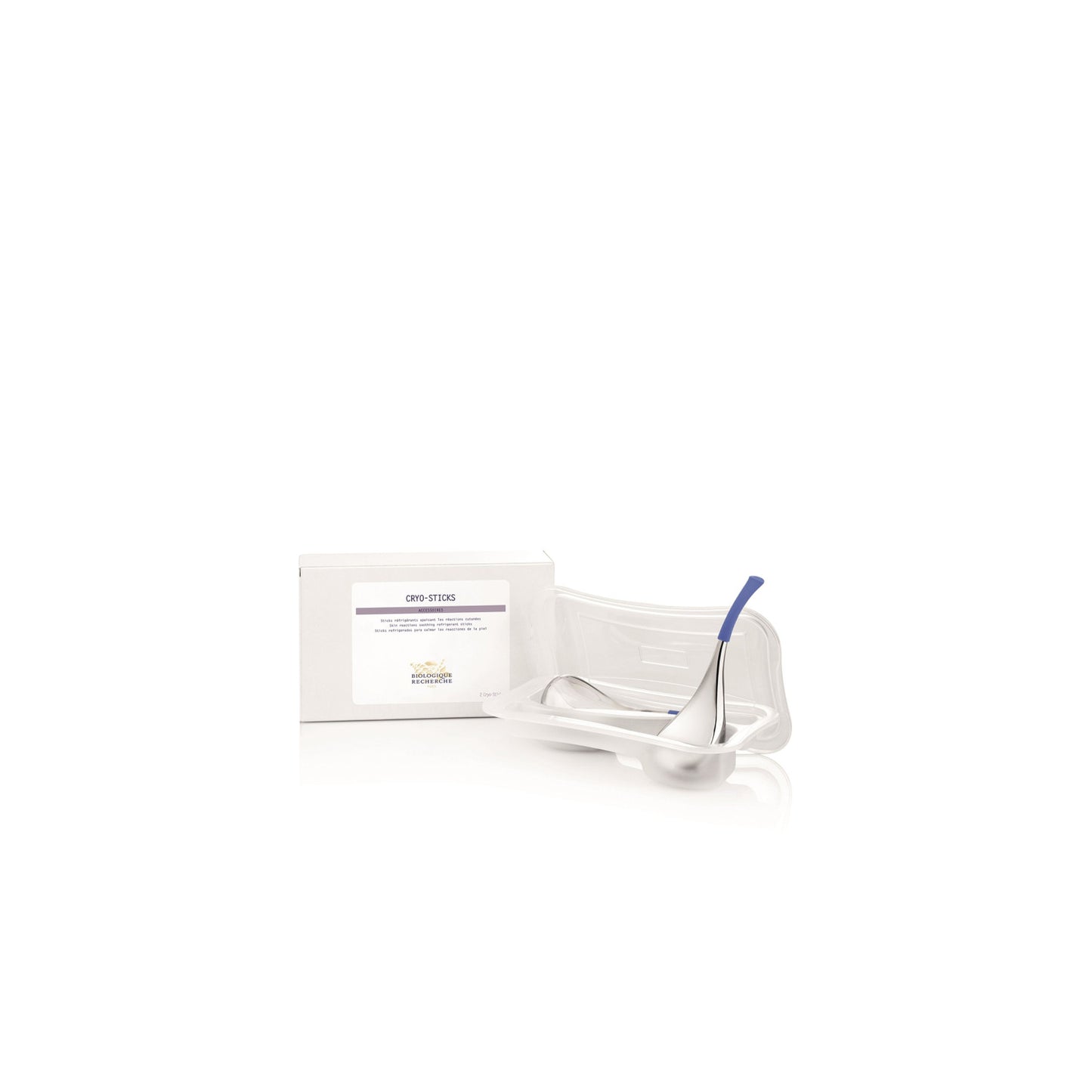 Biologique Recherche Cryosticks