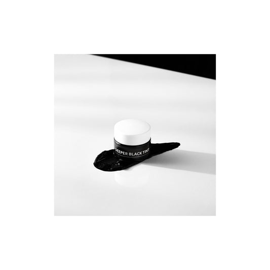 NUNU Deeper Black Tint