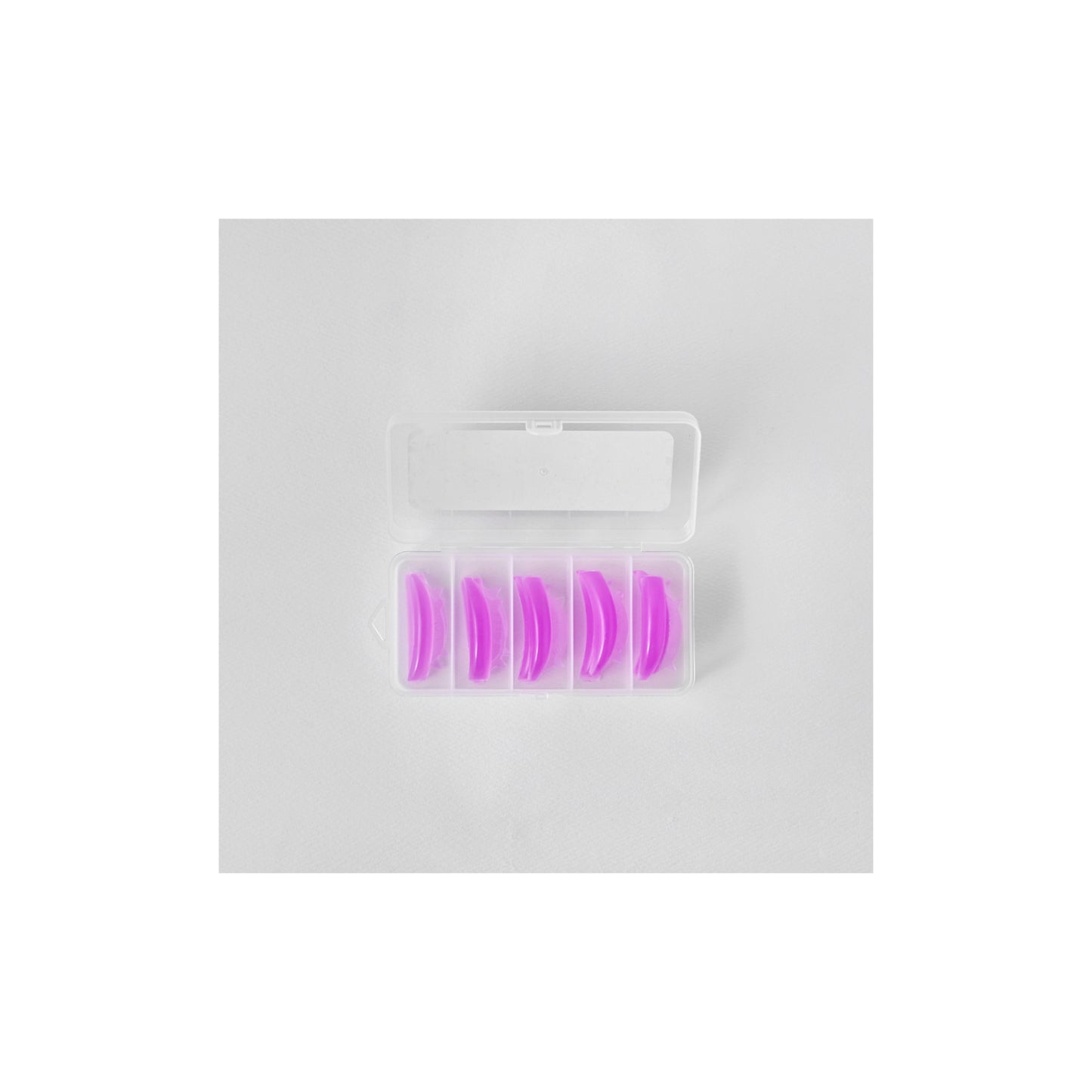 NUNU Devil's Rods set