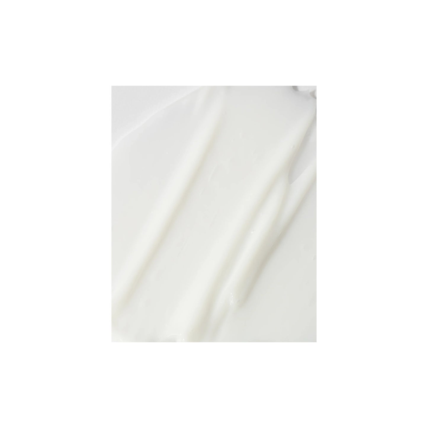 Exfoliane Forte