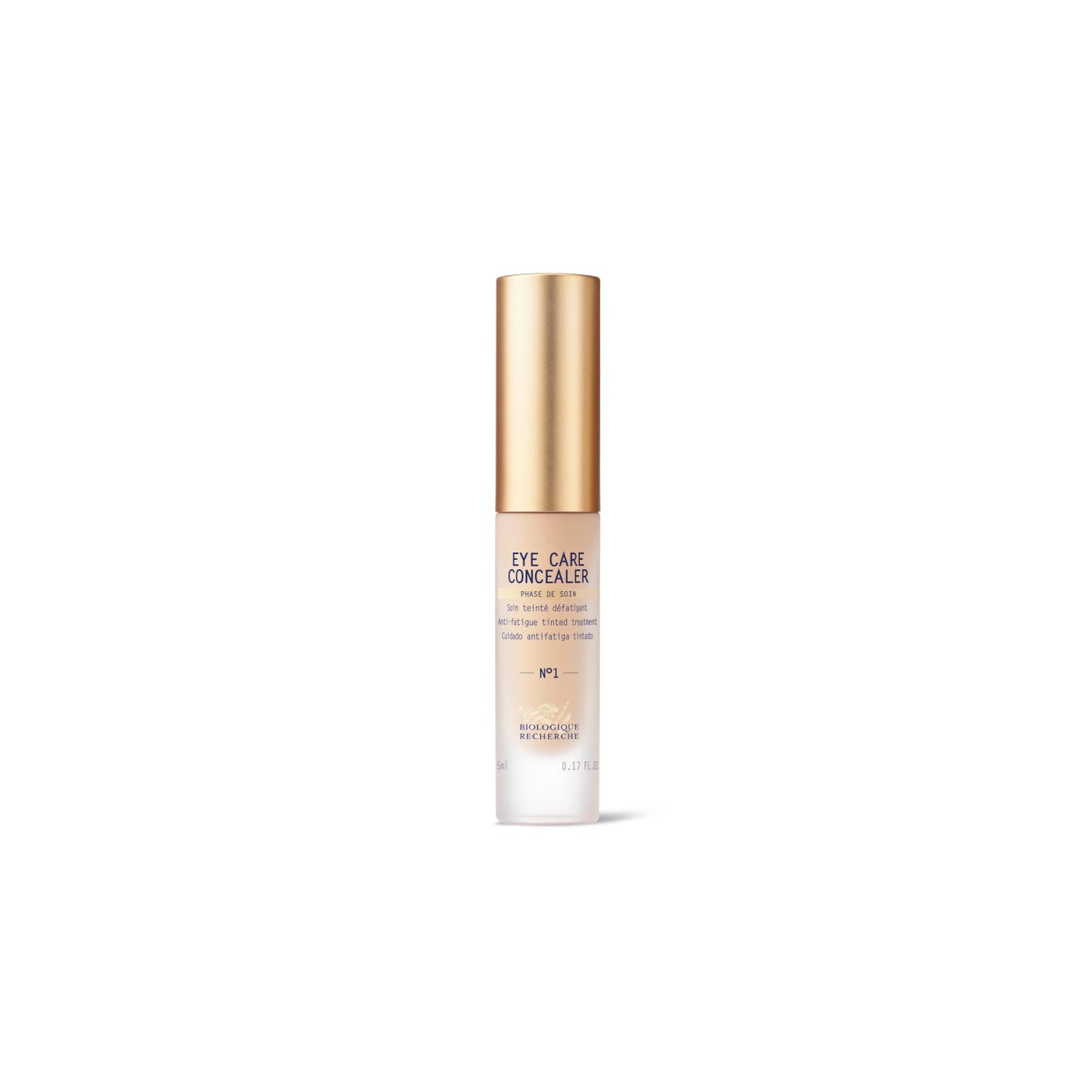 Eye Care Concealer