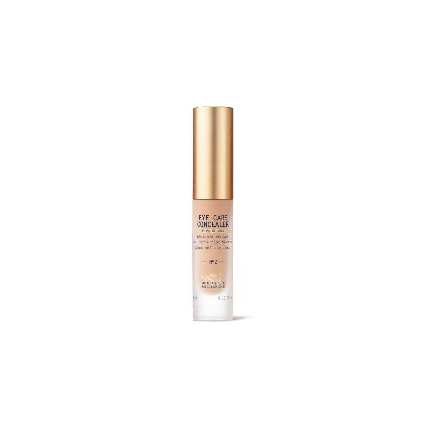 Eye Care Concealer