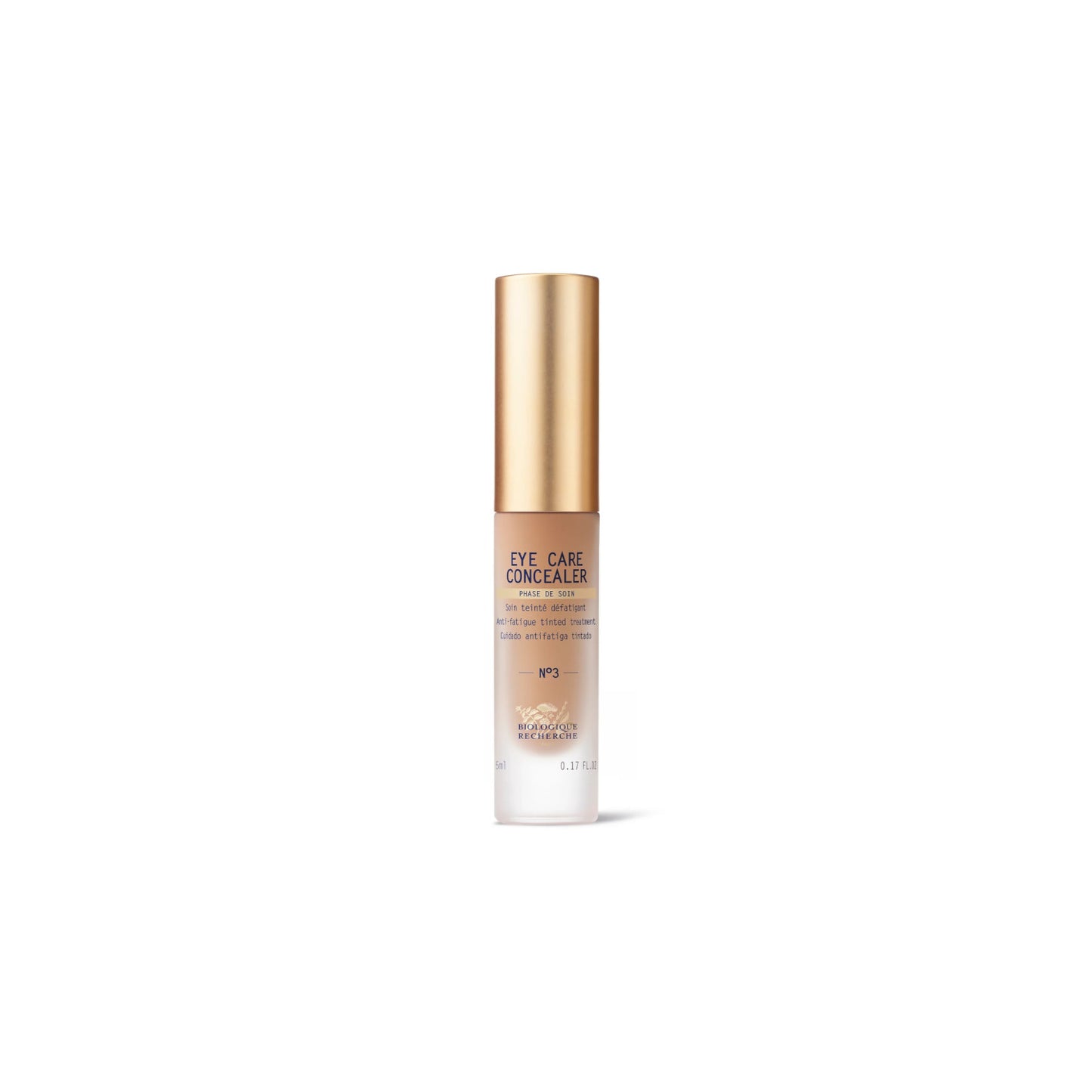 Eye Care Concealer