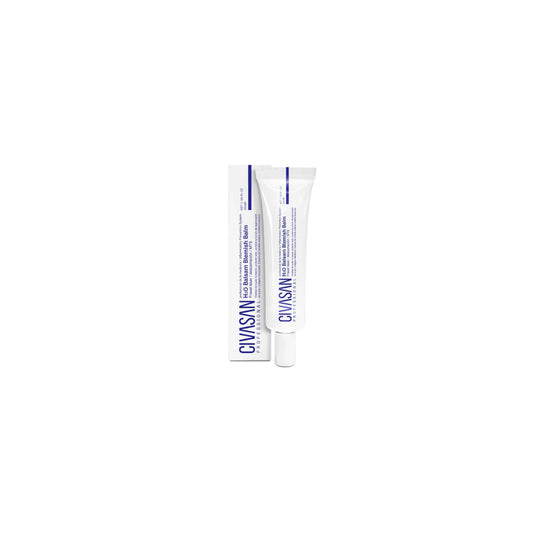Civasan H2o Balsam Blemish Balm 35ml