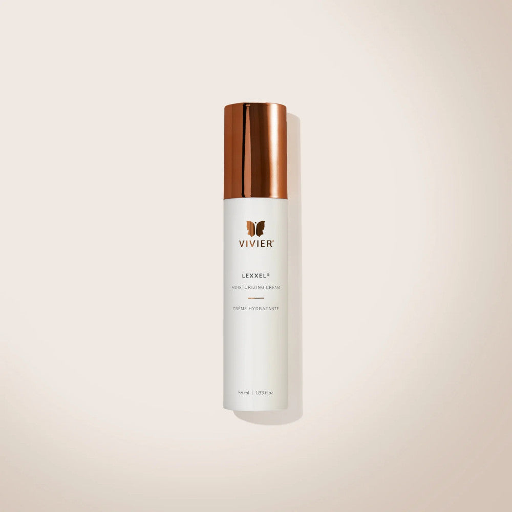 Vivier Lexxel 55ml