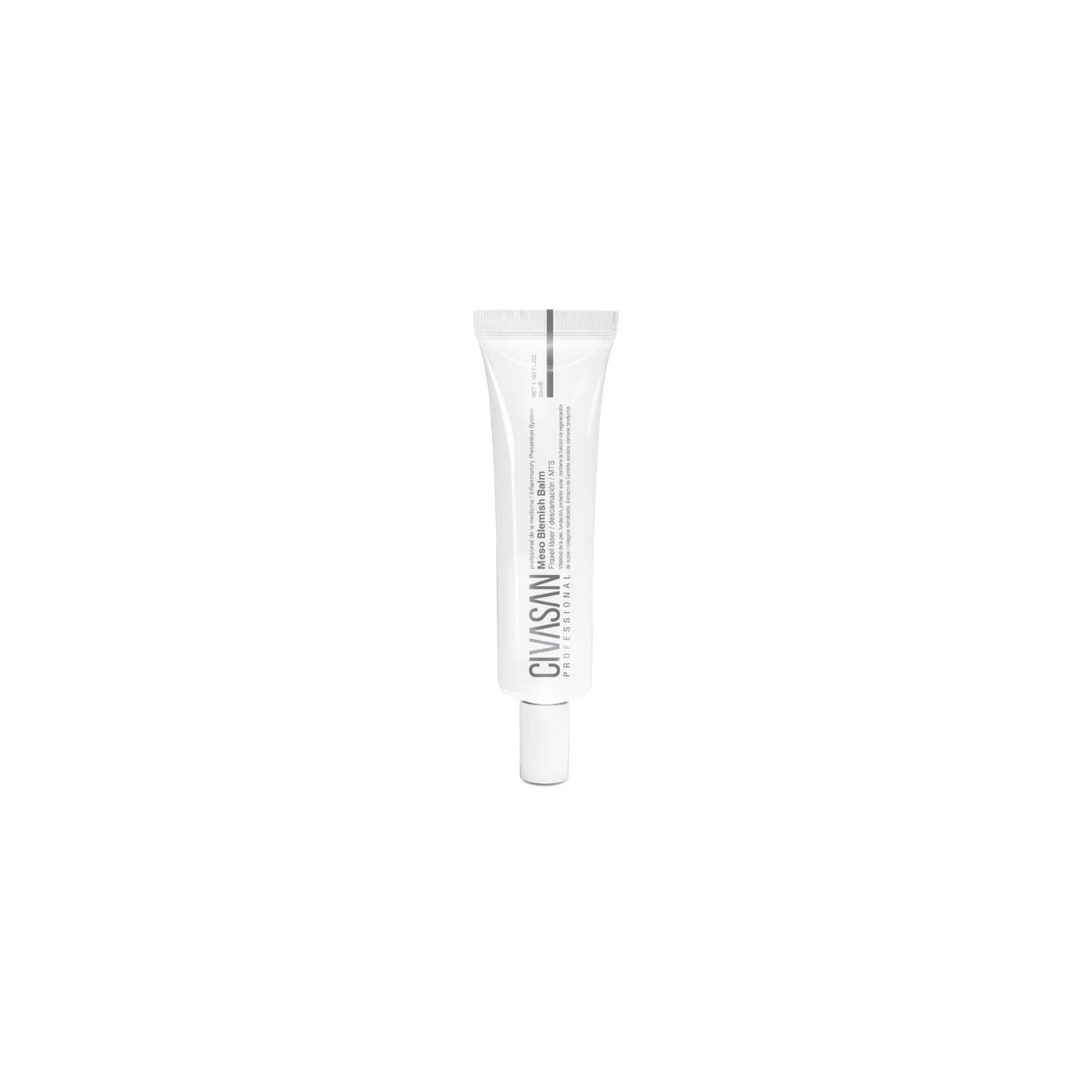 Civasan Meso Blemish Balm 35ml