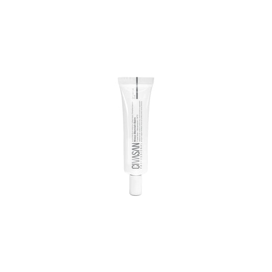 Civasan Meso Blemish Balm 35ml