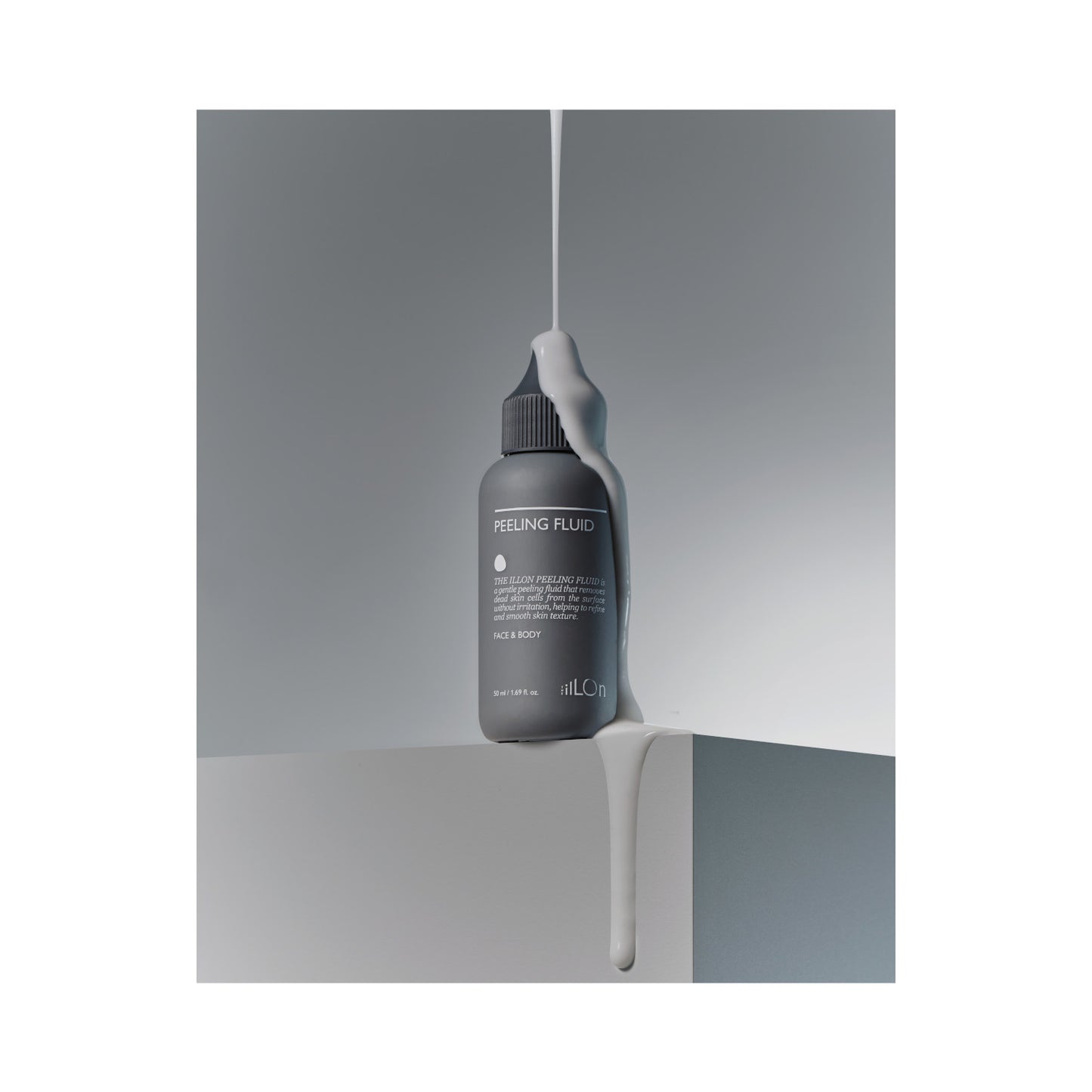 Illon Peeling Fluid