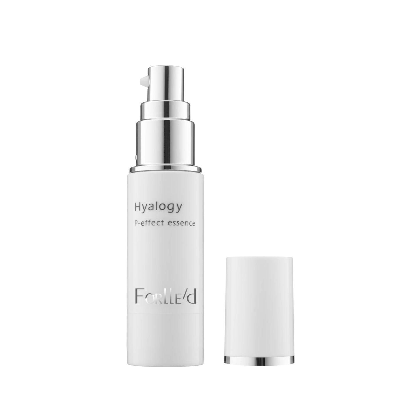 Hyalogy P-effect Essence (30ml)
