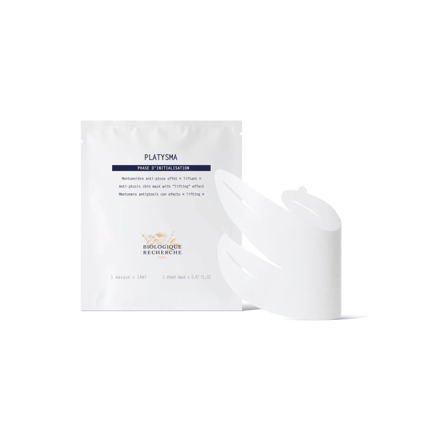 Platysma