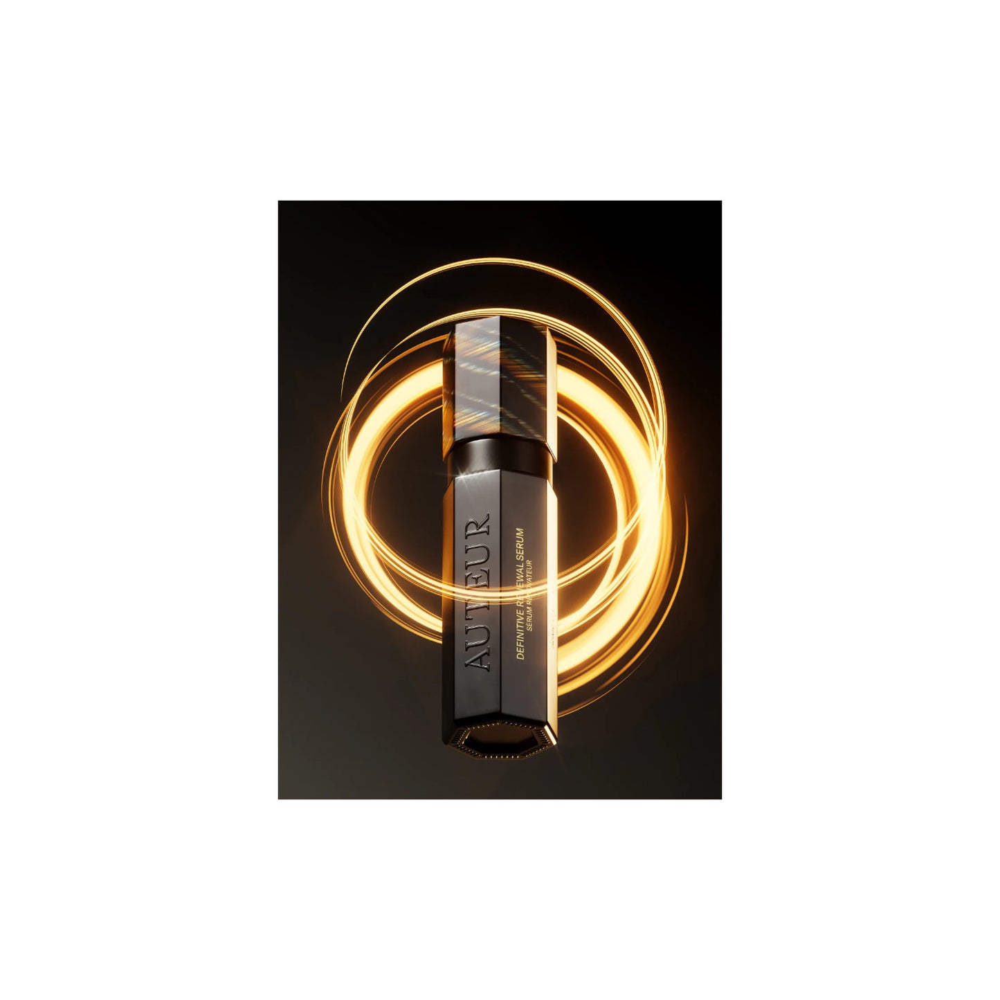 Auteur Definitive Renewal Serum (30ml)