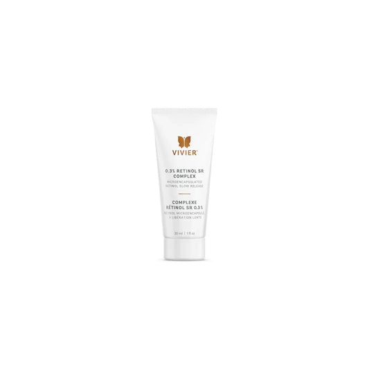 Retinol 0.3%
