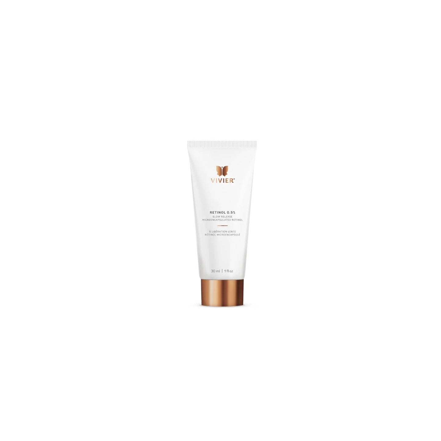 Retinol 0.5%