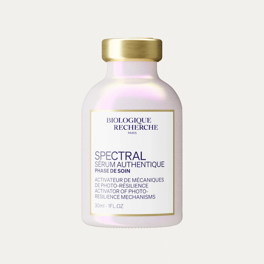 Sérum Spectral by Biologique Recherche