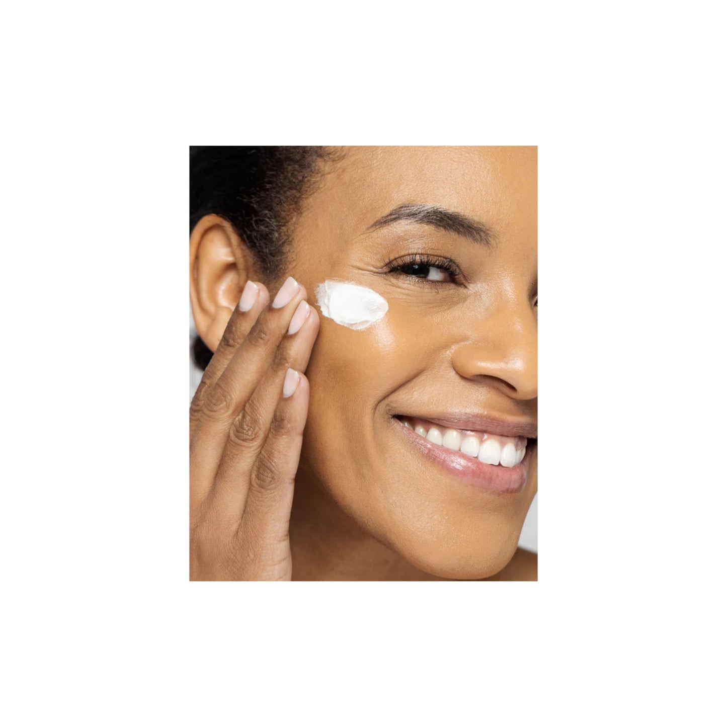 Ultra Hydrating Mask