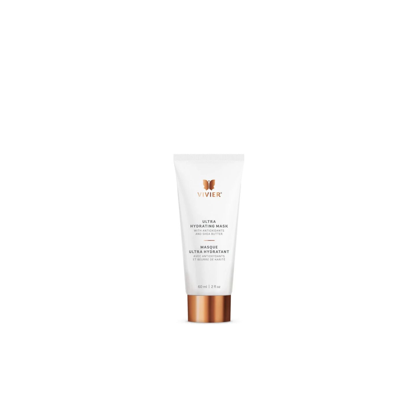 Ultra Hydrating Mask