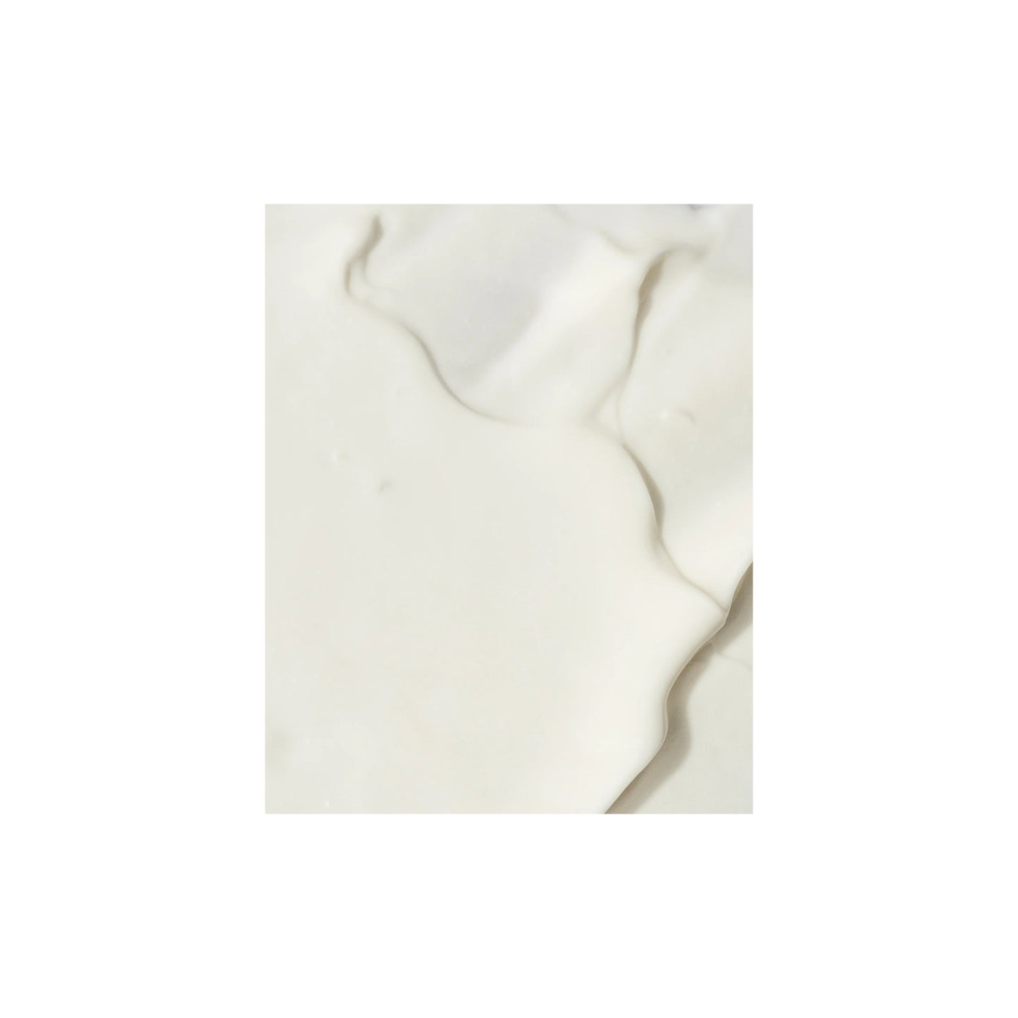 Ultra Hydrating Mask