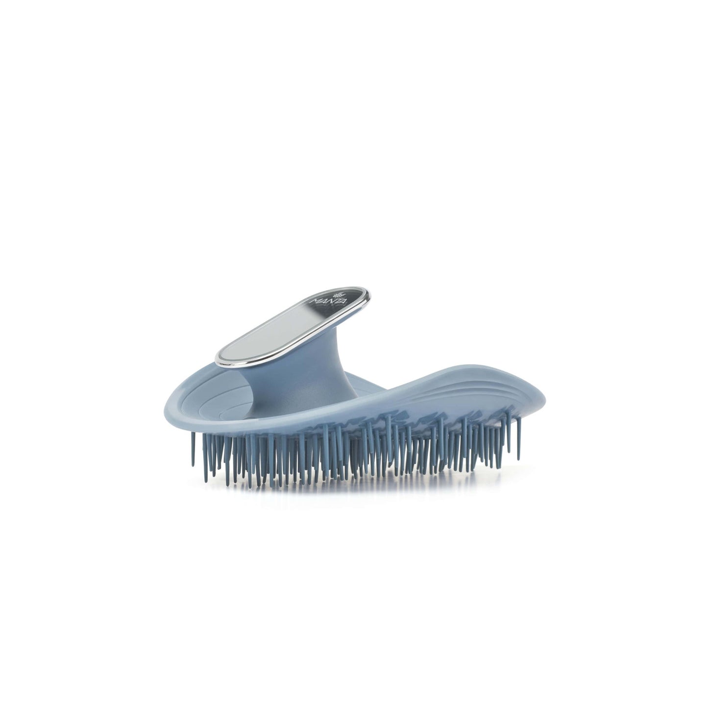 Manta Hair Brush