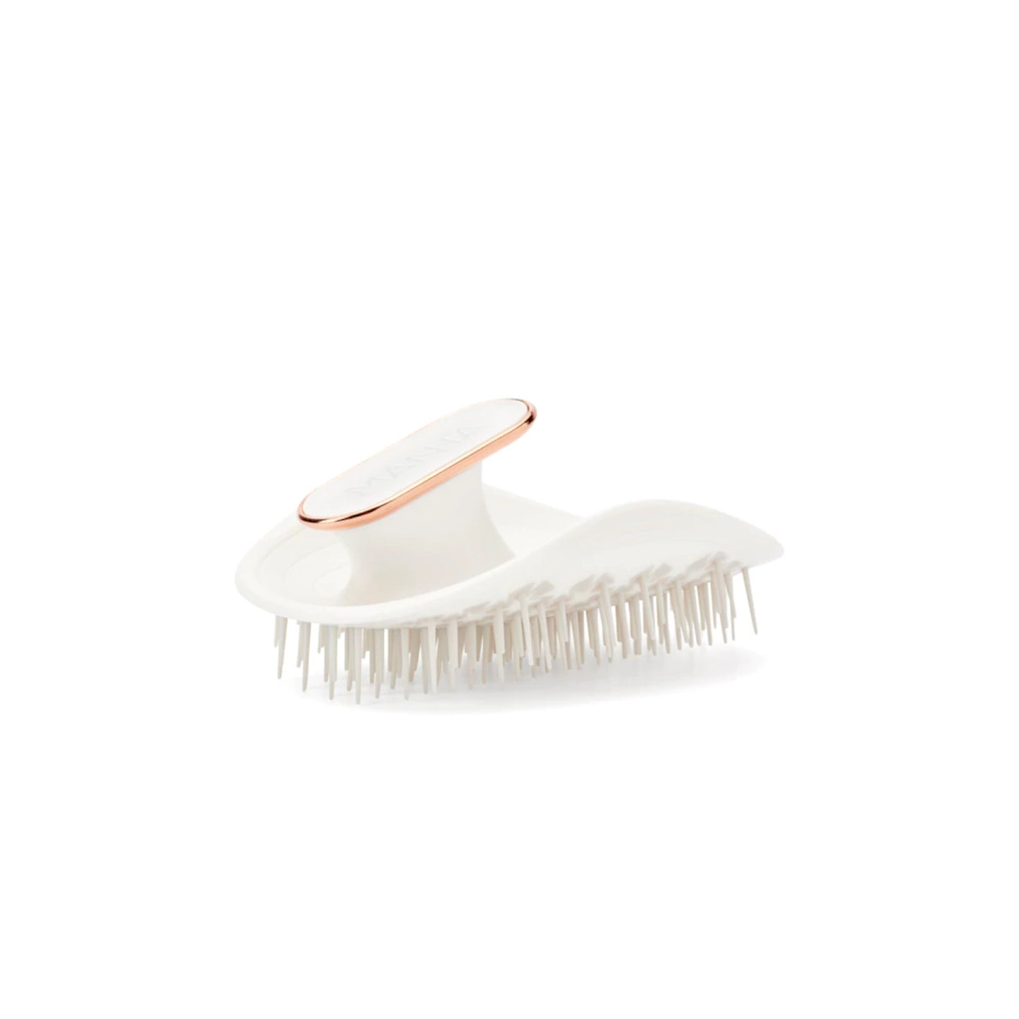 Manta Hair Brush