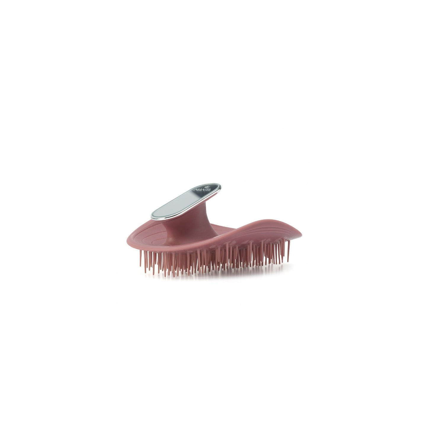 Manta Hair Brush