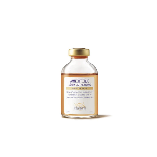 Elastine Serum Authentique