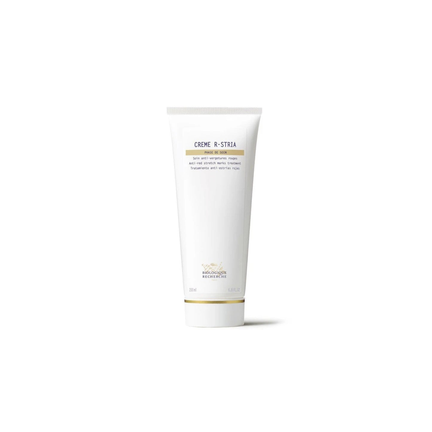 Crème R-Stria