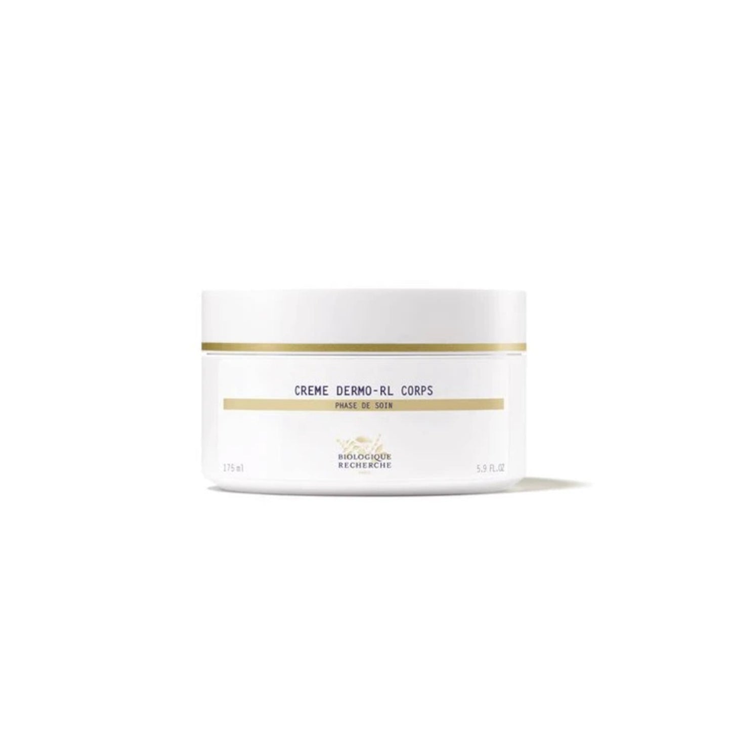 Crème Dermo-RL Corps