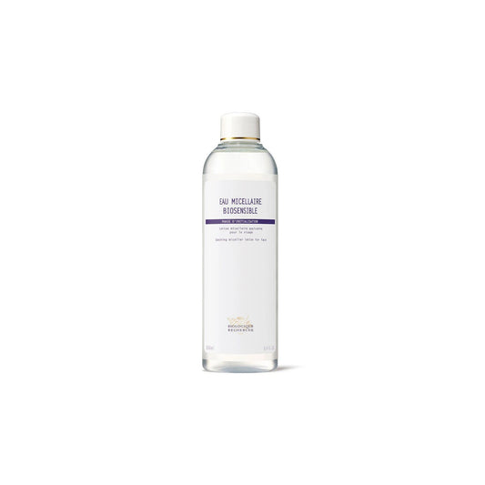 Eau Micellaire Biosensible