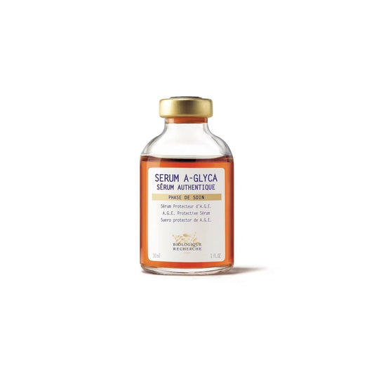 Sérum A-Glyca