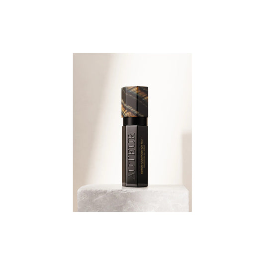 Auteur Composition No. 1 Serum