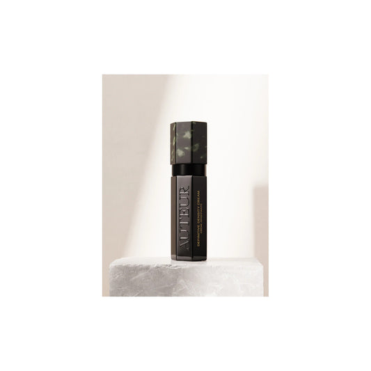 Definitive Density Cream