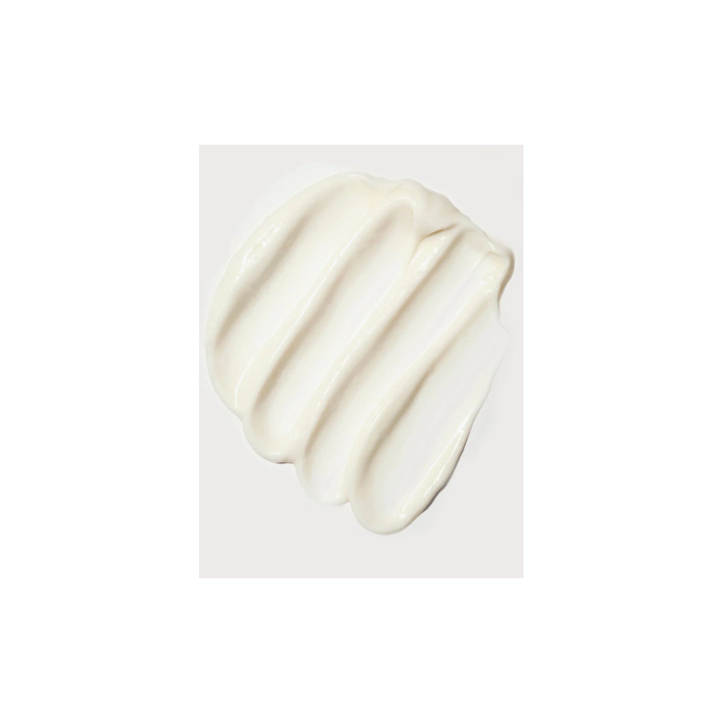 Definitive Density Cream