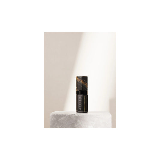 Definitive Eye Cream