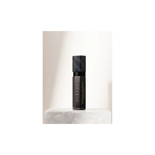 Definitive Line Serum